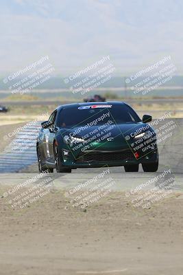 media/Sep-15-2024-Speed Ventures (Sun) [[7a54f7ed2f]]/Yellow Group/Session 1 (Outside Grapevine)/